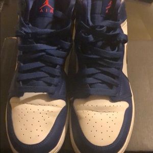 Air Jordan 1 Retro High OG